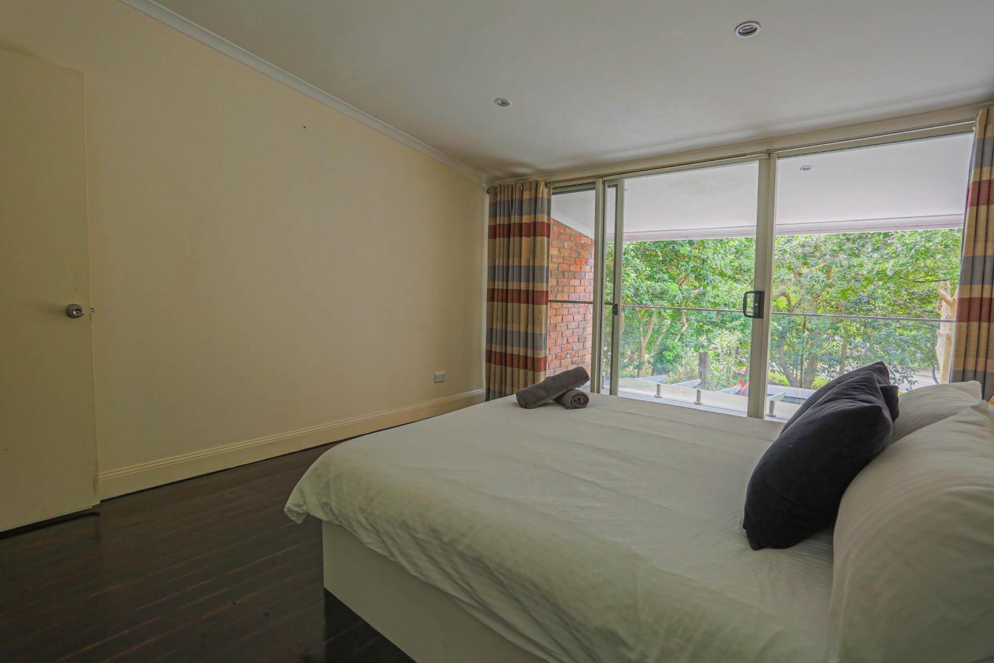Ideal 3 Bedroom House City Centre Glebe 2 E-Bikes Included Sydney Exterior photo