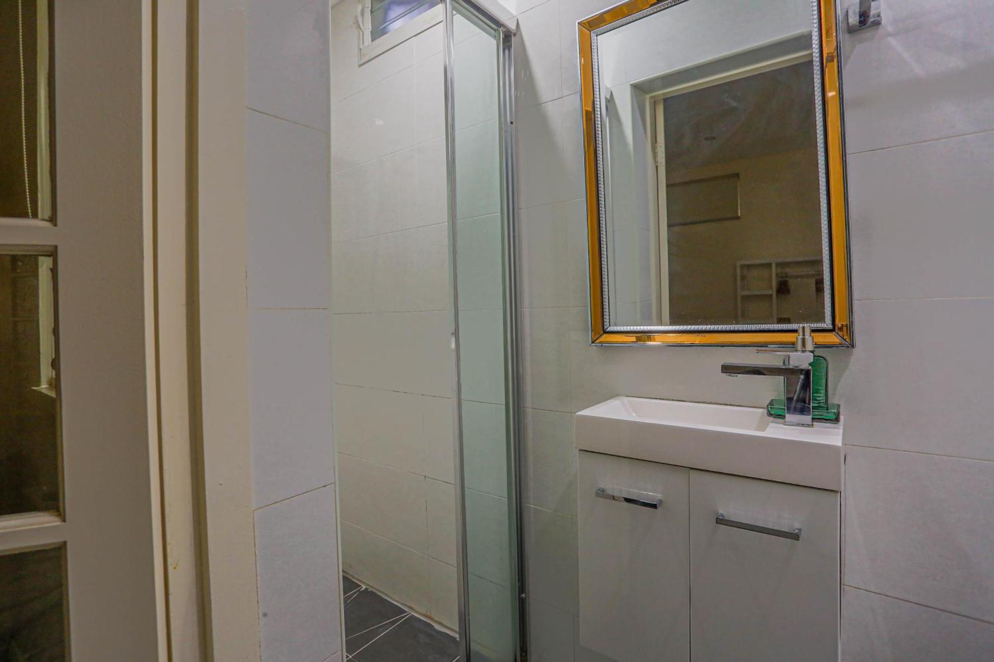 Ideal 3 Bedroom House City Centre Glebe 2 E-Bikes Included Sydney Exterior photo