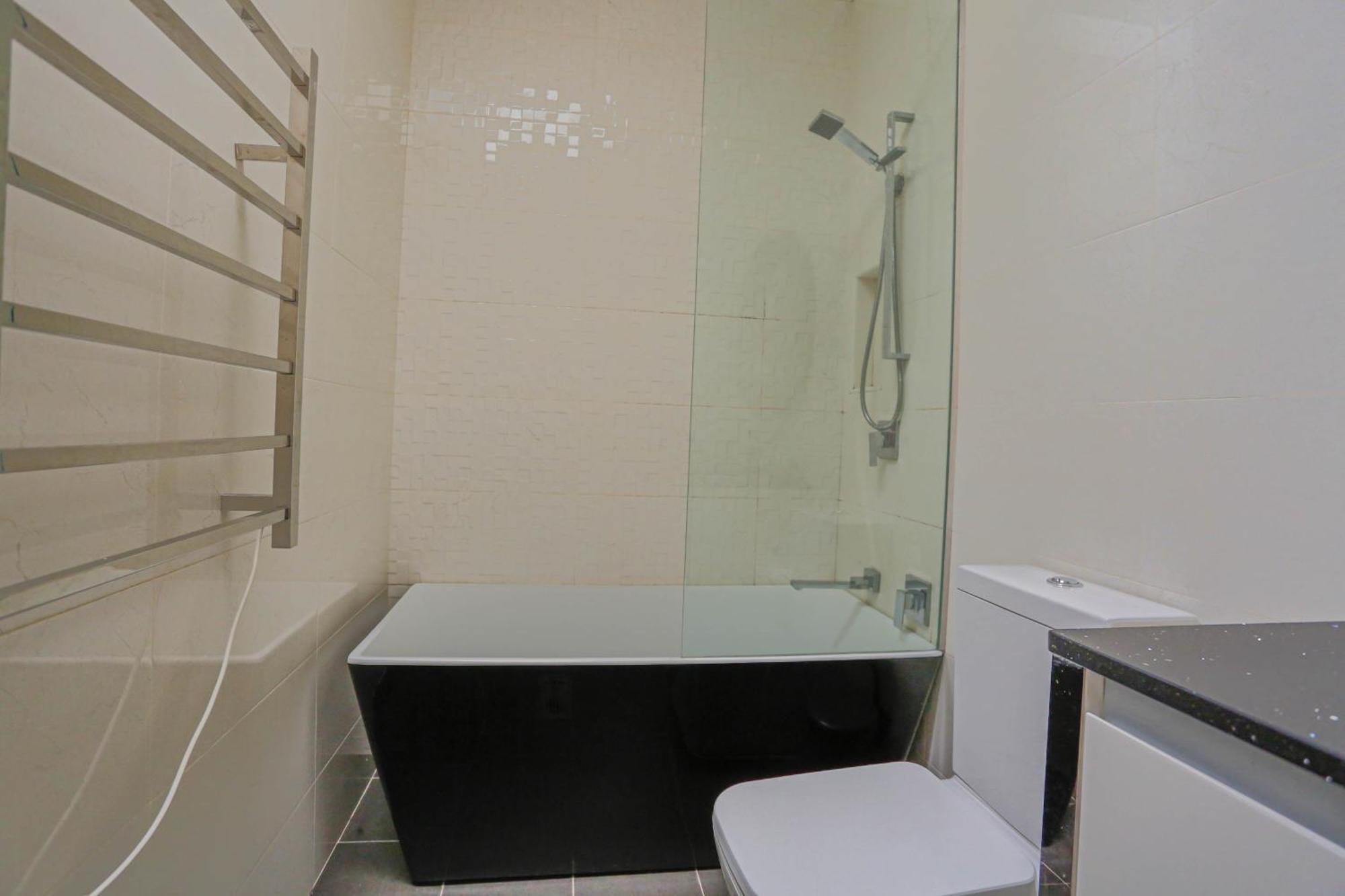Ideal 3 Bedroom House City Centre Glebe 2 E-Bikes Included Sydney Exterior photo