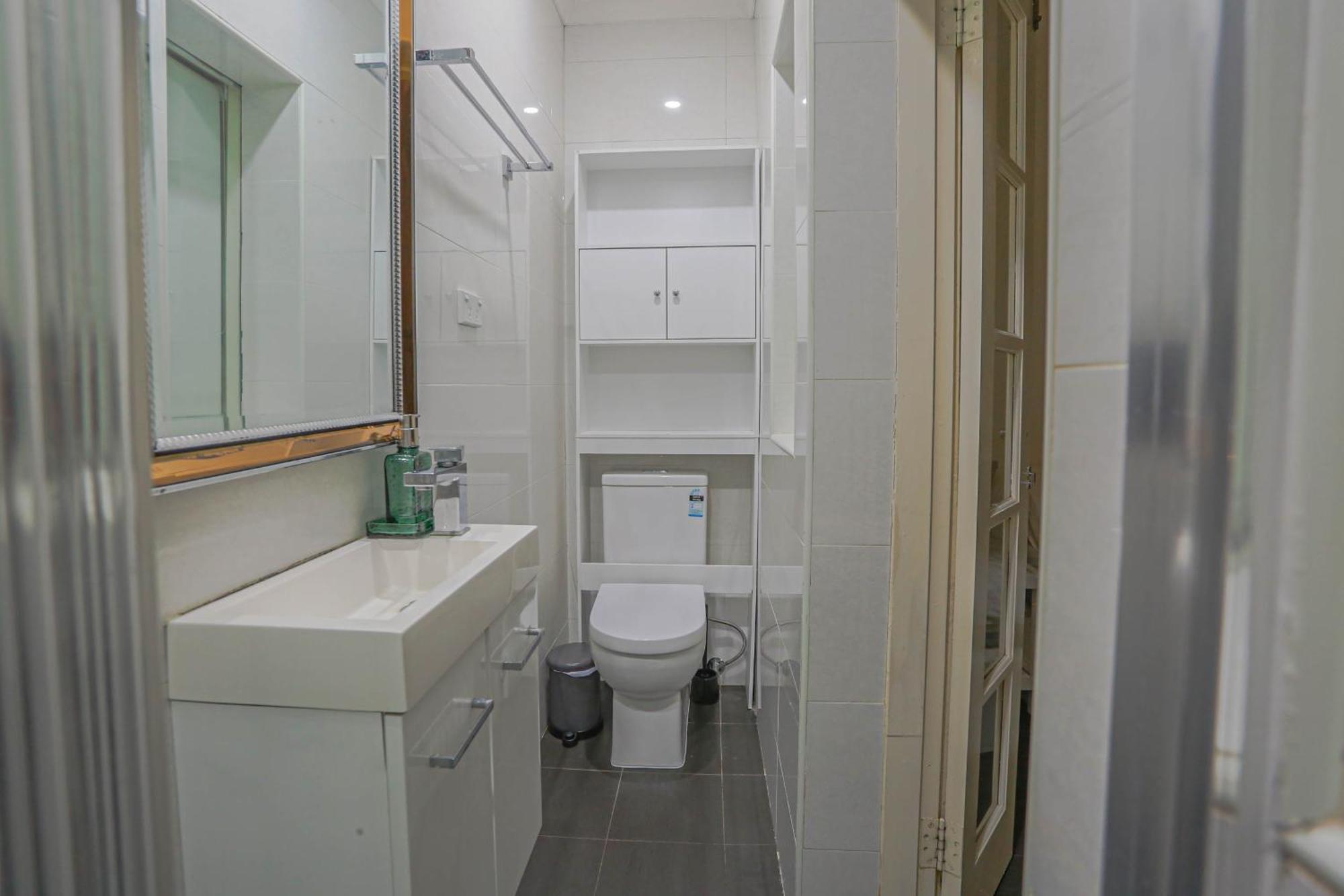 Ideal 3 Bedroom House City Centre Glebe 2 E-Bikes Included Sydney Exterior photo