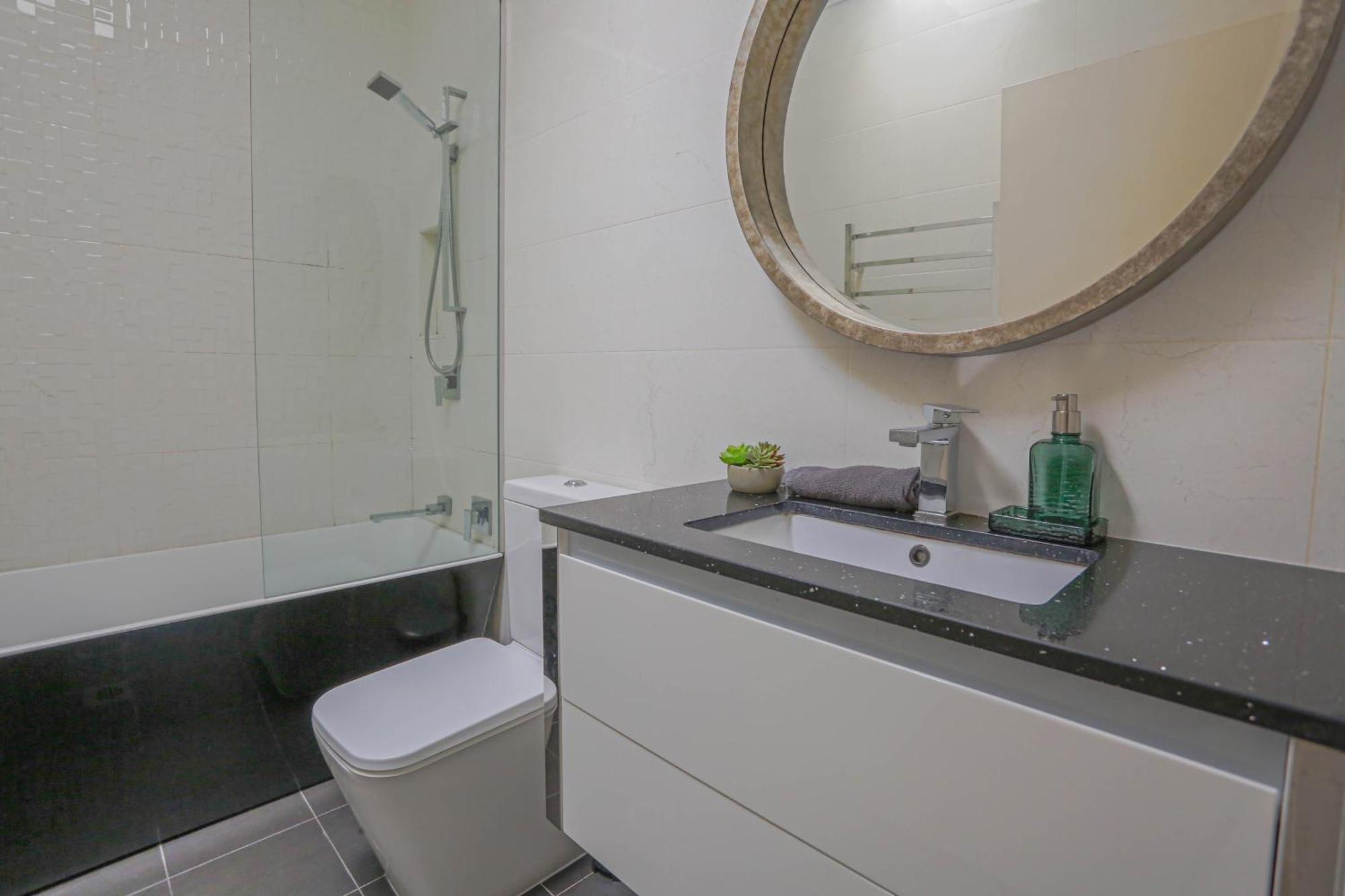 Ideal 3 Bedroom House City Centre Glebe 2 E-Bikes Included Sydney Exterior photo